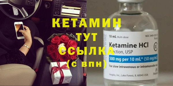 крисы Белокуриха