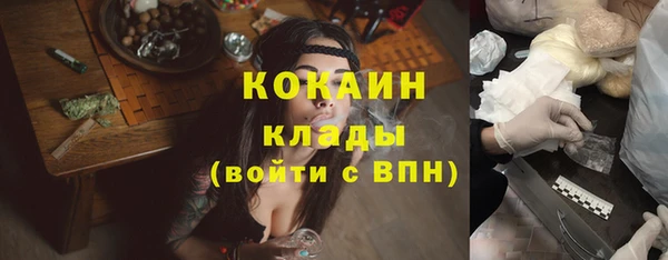 крисы Белокуриха