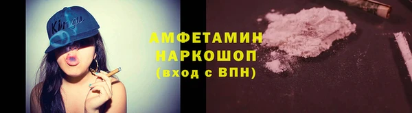 крисы Белокуриха