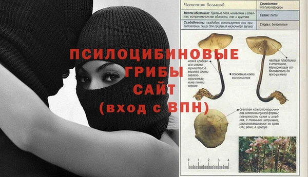 мескалин Беломорск